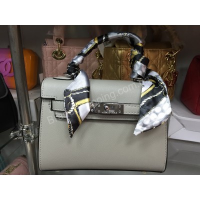 Оригинальная сумочка Hermes kelly mini 0088G